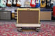 Fender Blues Deluxe Reissue - Flight Case **COLLECTION ONLY** - 2nd Hand - Used Fender Blues Deluxe Reissue - Flight Case **COLLECTION ONLY** - 2nd Hand - Used