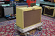 Fender Blues Deluxe Reissue - Flight Case **COLLECTION ONLY** - 2nd Hand - Used Fender Blues Deluxe Reissue - Flight Case **COLLECTION ONLY** - 2nd Hand - Used