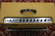 Fender Blues Deluxe Reissue - Flight Case **COLLECTION ONLY** - 2nd Hand - Used Fender Blues Deluxe Reissue - Flight Case **COLLECTION ONLY** - 2nd Hand - Used