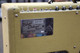 Fender Blues Deluxe Reissue - Flight Case **COLLECTION ONLY** - 2nd Hand - Used Fender Blues Deluxe Reissue - Flight Case **COLLECTION ONLY** - 2nd Hand - Used