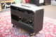 Ashdown Peacemaker 60 Combo **COLLECTION ONLY** - 2nd Hand - Used