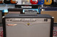 Ashdown Peacemaker 60 Combo **COLLECTION ONLY** - 2nd Hand - Used