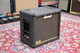 Marshall 1912 Cabinet - 2nd Hand - Used Marshall 1912 Cabinet - 2nd Hand - Used
