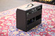 Fender Super Champ X2 Combo - Footswitch - Cover - 2nd Hand - Used Fender Super Champ X2 Combo - Footswitch - Cover - 2nd Hand - Used