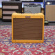 Fender Blues Junior - Tweed - 2nd Hand - Used Fender Blues Junior - Tweed - 2nd Hand - Used