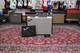Fender 68 Custom Twin Reverb - Cover **COLLECTION ONLY** - 2nd Hand Fender 68 Custom Twin Reverb - Cover **COLLECTION ONLY** - 2nd Hand