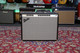 Fender 68 Custom Twin Reverb - Cover **COLLECTION ONLY** - 2nd Hand Fender 68 Custom Twin Reverb - Cover **COLLECTION ONLY** - 2nd Hand