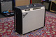 Fender 68 Custom Twin Reverb - Cover **COLLECTION ONLY** - 2nd Hand Fender 68 Custom Twin Reverb - Cover **COLLECTION ONLY** - 2nd Hand