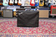 Fender 68 Custom Twin Reverb - Cover **COLLECTION ONLY** - 2nd Hand Fender 68 Custom Twin Reverb - Cover **COLLECTION ONLY** - 2nd Hand