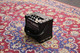 Roland Micro Cube - 2nd Hand - Used Roland Micro Cube - 2nd Hand - Used