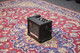Roland Micro Cube - 2nd Hand - Used Roland Micro Cube - 2nd Hand - Used