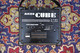 Roland Micro Cube - 2nd Hand - Used Roland Micro Cube - 2nd Hand - Used