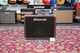 Cornford Hurricane 20w Combo - Footswitch **COLLECTION ONLY** - 2nd Hand - Used