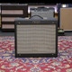 Fender Blues Junior **COLLECTION ONLY** - 2nd Hand - Used Fender Blues Junior **COLLECTION ONLY** - 2nd Hand - Used