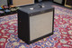 Fender Blues Junior **COLLECTION ONLY** - 2nd Hand - Used Fender Blues Junior **COLLECTION ONLY** - 2nd Hand - Used