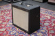 Fender Blues Junior **COLLECTION ONLY** - 2nd Hand - Used Fender Blues Junior **COLLECTION ONLY** - 2nd Hand - Used