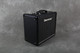 Blackstar HT-1R Mk1 Combo - 2nd Hand - Used