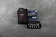 Crate Power Block - Box & PSU - 2nd Hand - Used Crate Power Block - Box & PSU - 2nd Hand - Used