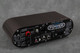 Crate Power Block - Box & PSU - 2nd Hand - Used Crate Power Block - Box & PSU - 2nd Hand - Used