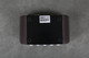 Crate Power Block - Box & PSU - 2nd Hand - Used Crate Power Block - Box & PSU - 2nd Hand - Used