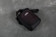 Crate Power Block - Box & PSU - 2nd Hand - Used Crate Power Block - Box & PSU - 2nd Hand - Used