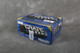 Crate Power Block - Box & PSU - 2nd Hand - Used Crate Power Block - Box & PSU - 2nd Hand - Used