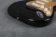 Fender American Ultra Stratocaster - Texas Tea - Hard Case - 2nd Hand - Used