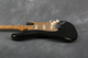 Fender American Ultra Stratocaster - Texas Tea - Hard Case - 2nd Hand - Used