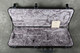 Fender American Ultra Stratocaster - Texas Tea - Hard Case - 2nd Hand - Used