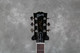 Gibson Les Paul Standard 60s - Bourbon Burst - Hard Case - 2nd Hand - Used
