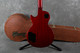 Gibson Les Paul Standard 60s - Bourbon Burst - Hard Case - 2nd Hand - Used