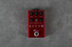 Revv G4 Distortion - Boxed - 2nd Hand - Used