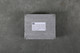 Electro Harmonix Bass Metaphors - 2nd Hand - Used