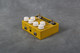 Tone City King of Blues Overdrive - 2nd Hand - Used