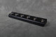 Boss GA-FC Foot Control - 2nd Hand - Used