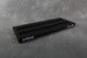 Pedaltrain Metro 20 Pedalboard - 2nd Hand - Used Pedaltrain Metro 20 Pedalboard - 2nd Hand - Used