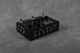 Line 6 HX Stomp - 2nd Hand - Used