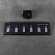 Yahama MFC05 MIDI Foot Controller - 2nd Hand - Used Yahama MFC05 MIDI Foot Controller - 2nd Hand - Used