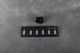 Yahama MFC05 MIDI Foot Controller - 2nd Hand - Used Yahama MFC05 MIDI Foot Controller - 2nd Hand - Used