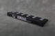 Yahama MFC05 MIDI Foot Controller - 2nd Hand - Used Yahama MFC05 MIDI Foot Controller - 2nd Hand - Used