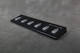 Yahama MFC05 MIDI Foot Controller - 2nd Hand - Used Yahama MFC05 MIDI Foot Controller - 2nd Hand - Used