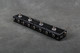 Gig Rig Quartermaster 4 Loop Switcher - Boxed - Boxed - 2nd Hand - Used