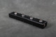 Gig Rig Quartermaster 4 Loop Switcher - Boxed - Boxed - 2nd Hand - Used