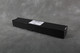 Gig Rig Quartermaster 4 Loop Switcher - Boxed - Boxed - 2nd Hand - Used