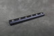 Hotone Cybery Loop Switcher - Boxed - Boxed - 2nd Hand - Used