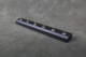 Hotone Cybery Loop Switcher - Boxed - Boxed - 2nd Hand - Used