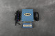 T-Rex Fuel Tank Classic - Box & PSU - 2nd Hand - Used