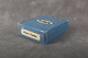 T-Rex Fuel Tank Classic - Box & PSU - 2nd Hand - Used