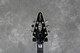 Epiphone Flying V Prophecy - Black Aged Gloss - 2nd Hand - Used