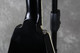 Epiphone Flying V Prophecy - Black Aged Gloss - 2nd Hand - Used